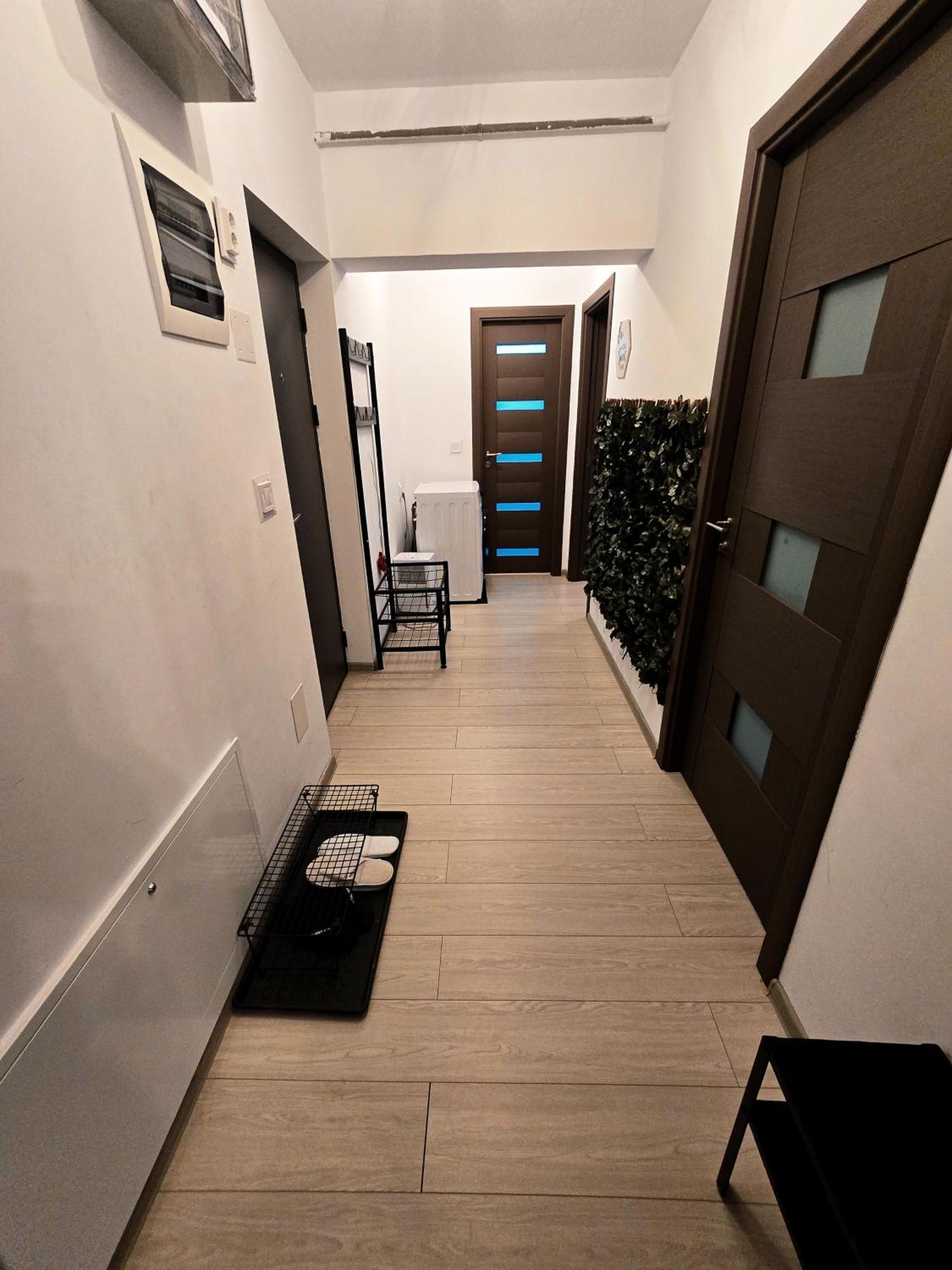 Amurresidence 51 Sauna Barbeque Parking ヤシ エクステリア 写真